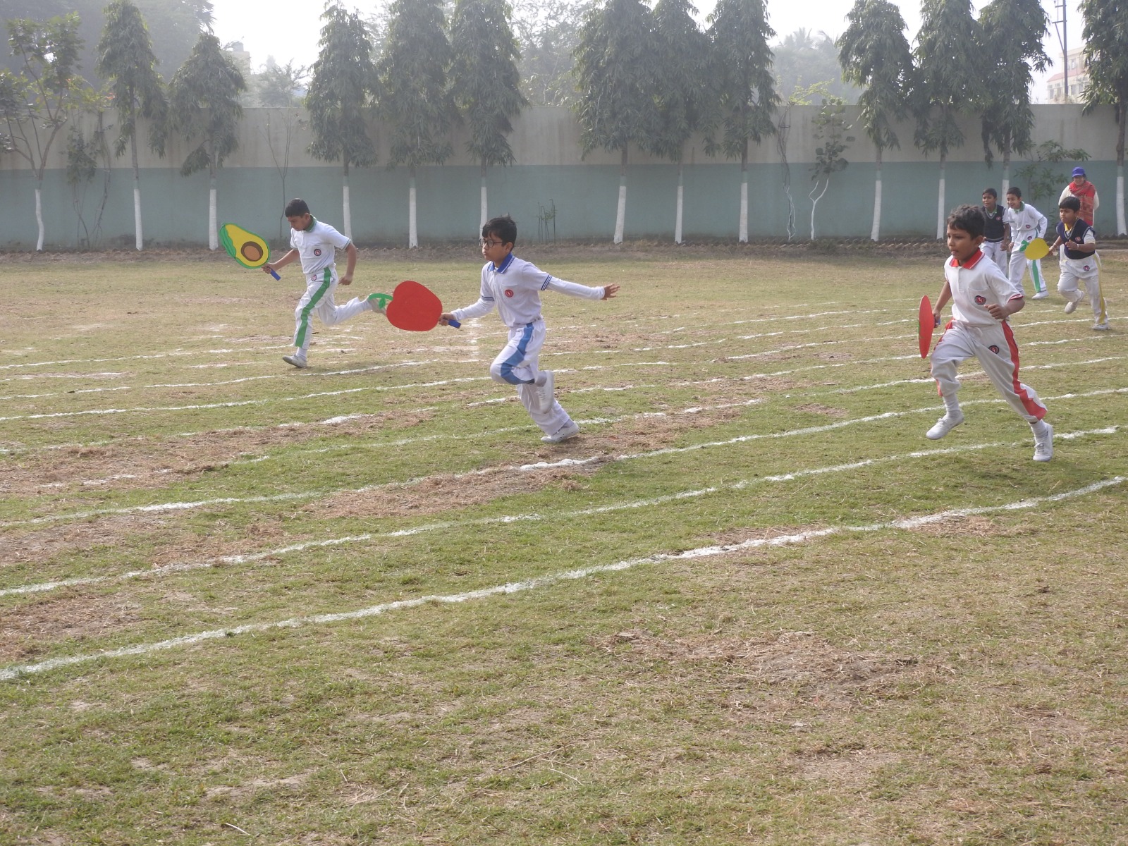 UDGAM